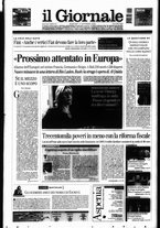 giornale/CFI0438329/2002/n. 243 del 15 ottobre